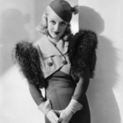 Annex-Davis-Bette-Fashions-of-1934_02