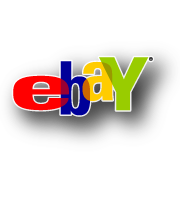 logo_ebay